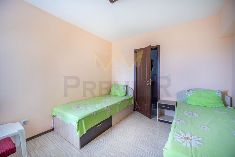 Προς πώληση  σπίτι περιοχή Dobrich , Τοπολα , 270 τ.μ | 50412462 - εικόνα [12]