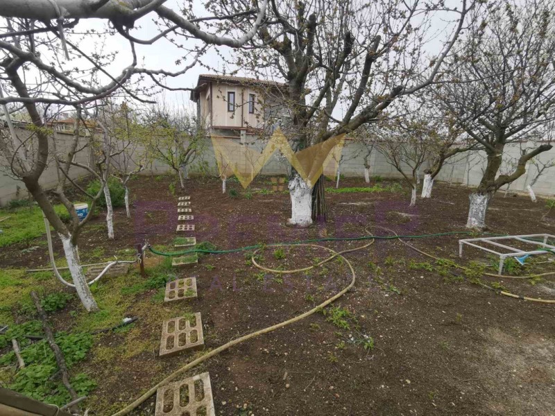 Προς πώληση  σπίτι περιοχή Dobrich , Τοπολα , 270 τ.μ | 50412462 - εικόνα [16]