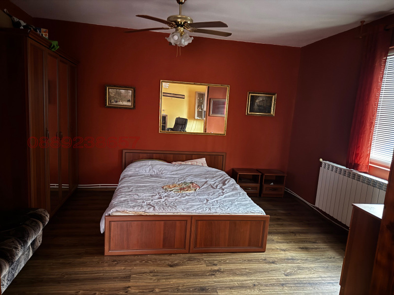 Продава КЪЩА, с. Малорад, област Враца, снимка 7 - Къщи - 52783474