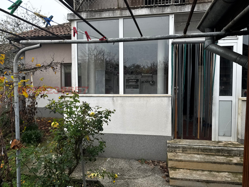 Продава КЪЩА, с. Малорад, област Враца, снимка 5 - Къщи - 52783474