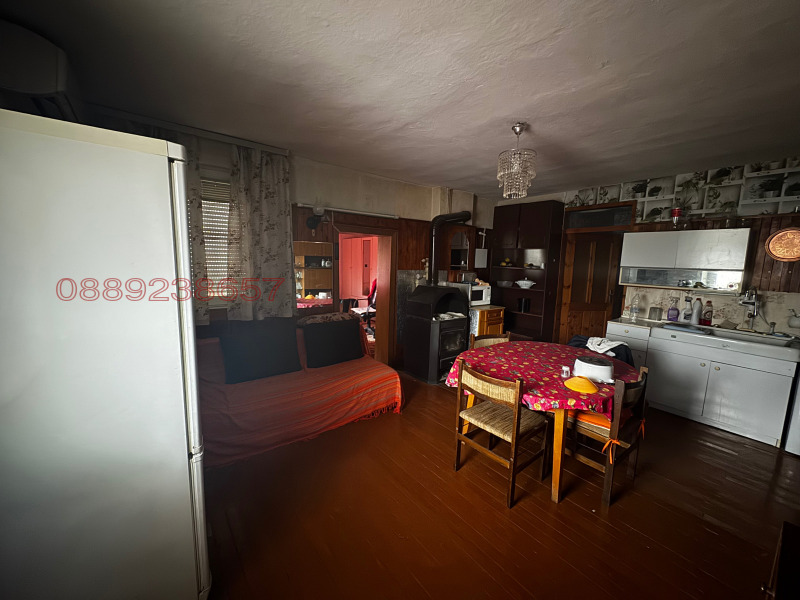 Продава КЪЩА, с. Малорад, област Враца, снимка 9 - Къщи - 52783474