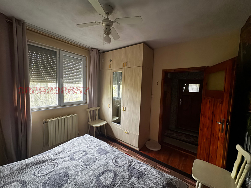 Продава КЪЩА, с. Малорад, област Враца, снимка 14 - Къщи - 52783474