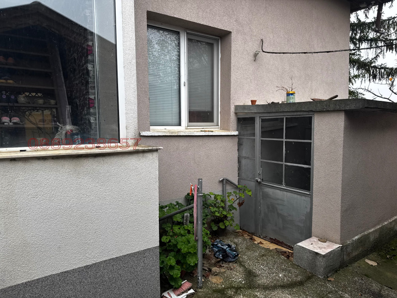 Продава КЪЩА, с. Малорад, област Враца, снимка 4 - Къщи - 52783474