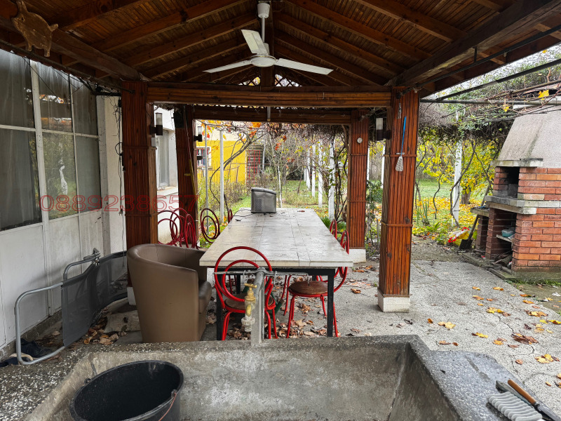 Продава КЪЩА, с. Малорад, област Враца, снимка 2 - Къщи - 52783474