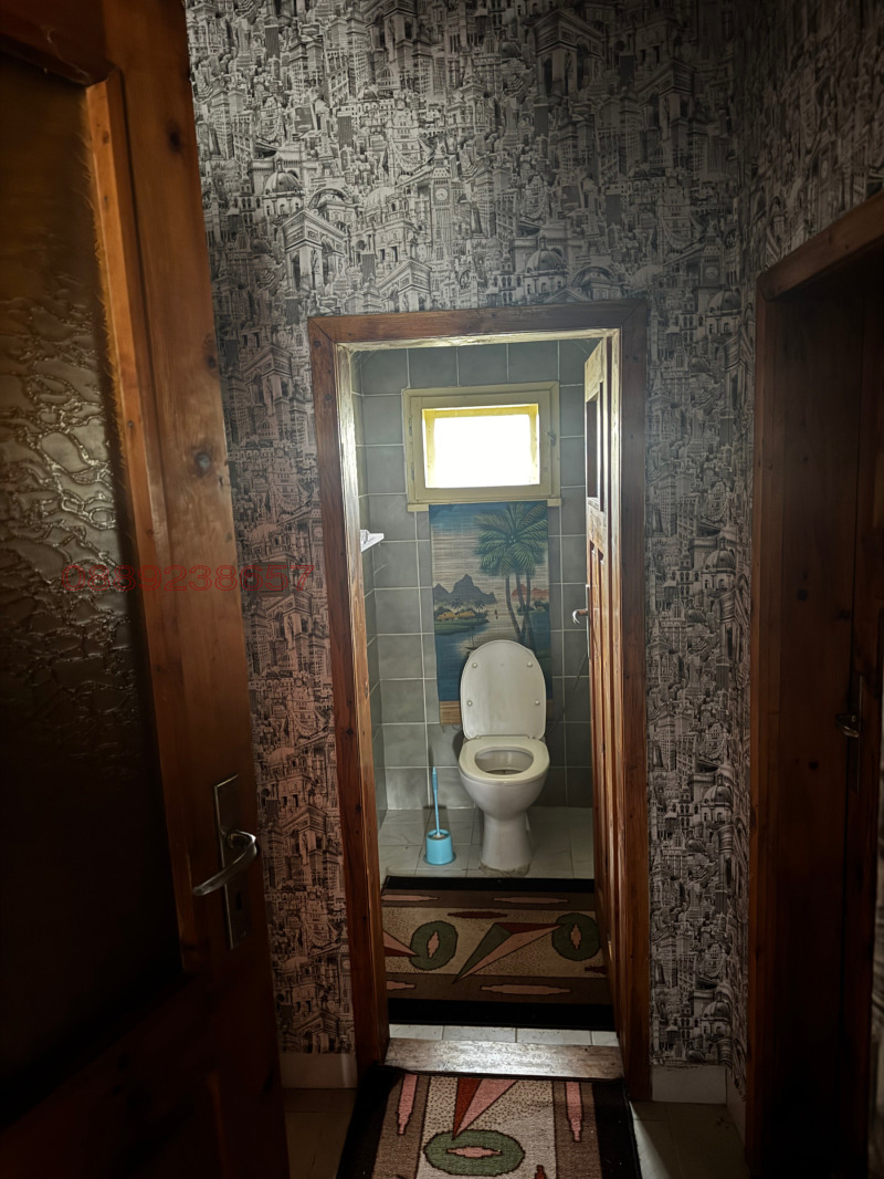 Продава КЪЩА, с. Малорад, област Враца, снимка 12 - Къщи - 52783474