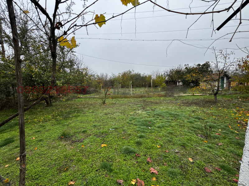 Продава КЪЩА, с. Малорад, област Враца, снимка 17 - Къщи - 52783474