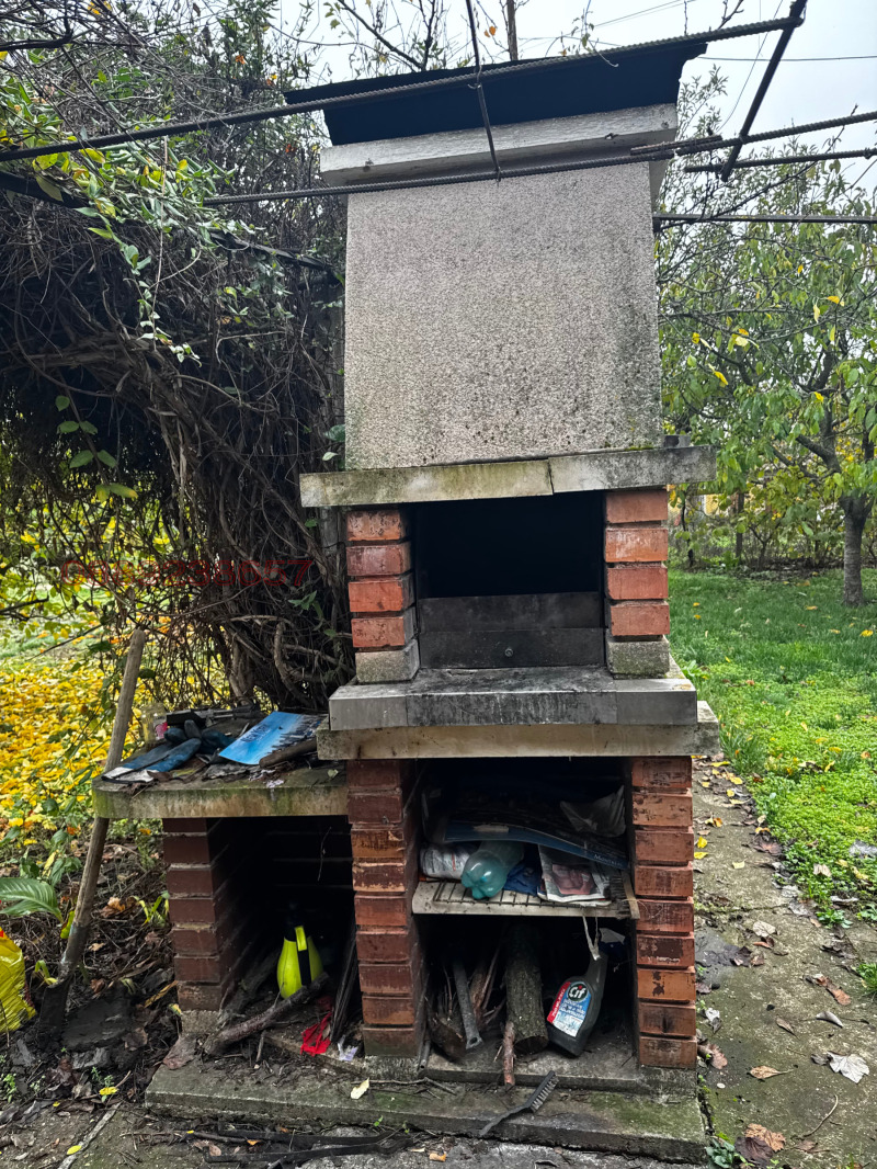 Продава КЪЩА, с. Малорад, област Враца, снимка 16 - Къщи - 52783474