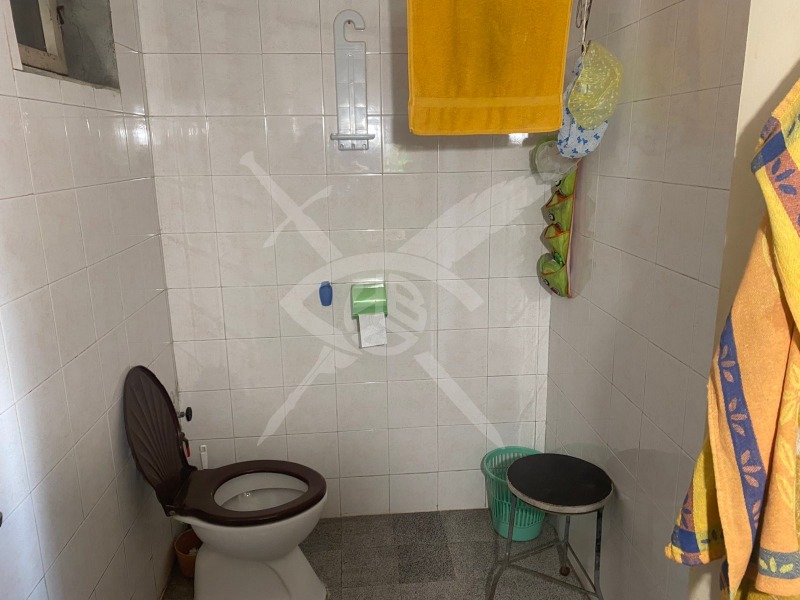 Продава КЪЩА, гр. Бургас, област Бургас, снимка 5 - Къщи - 52609044