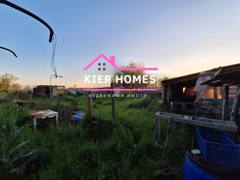 Продава КЪЩА, с. Градина, област Пловдив, снимка 6 - Къщи - 53008261