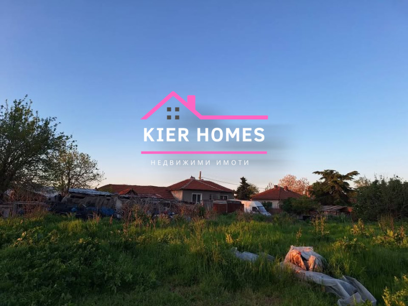 Продава КЪЩА, с. Градина, област Пловдив, снимка 7 - Къщи - 53008261