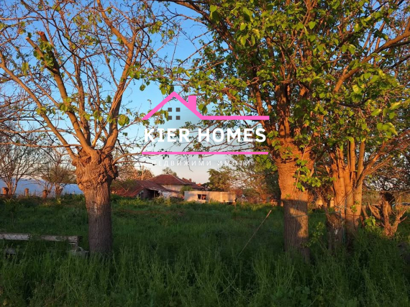 Продава КЪЩА, с. Градина, област Пловдив, снимка 8 - Къщи - 53008261