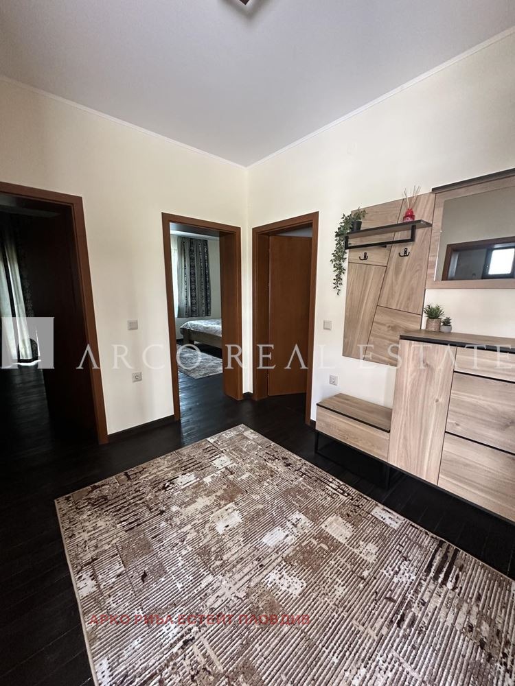 Продава КЪЩА, гр. Девин, област Смолян, снимка 6 - Къщи - 55258013