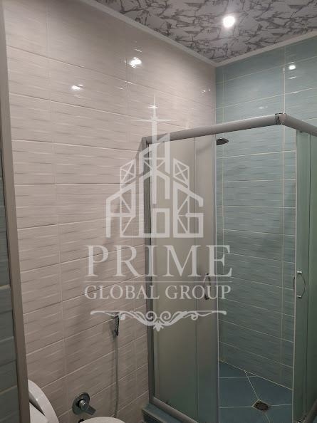 Продава КЪЩА, с. Тутраканци, област Варна, снимка 2 - Къщи - 55275471
