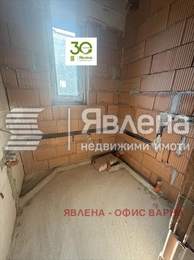 Продава КЪЩА, гр. Варна, Виница, снимка 4 - Къщи - 55793282