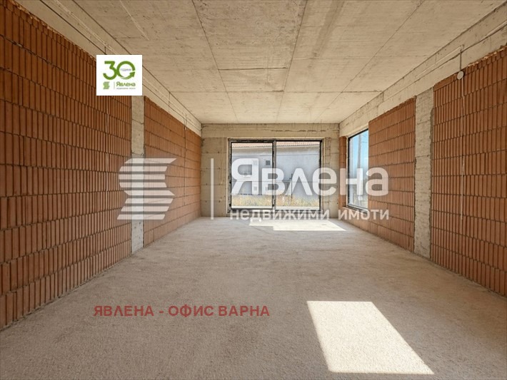 Продава КЪЩА, гр. Варна, Виница, снимка 6 - Къщи - 55793282