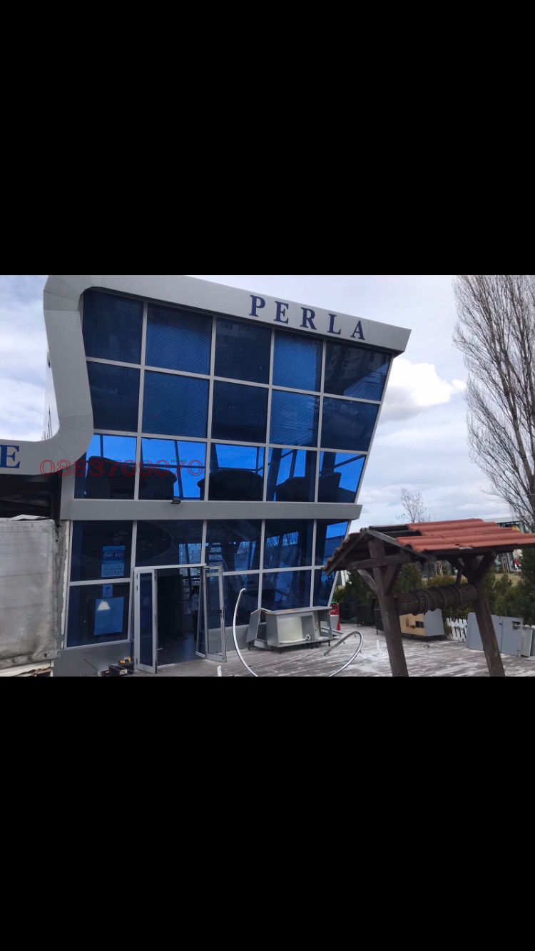 Продава ЗАВЕДЕНИЕ, гр. Велинград, област Пазарджик, снимка 4 - Заведения - 52782139