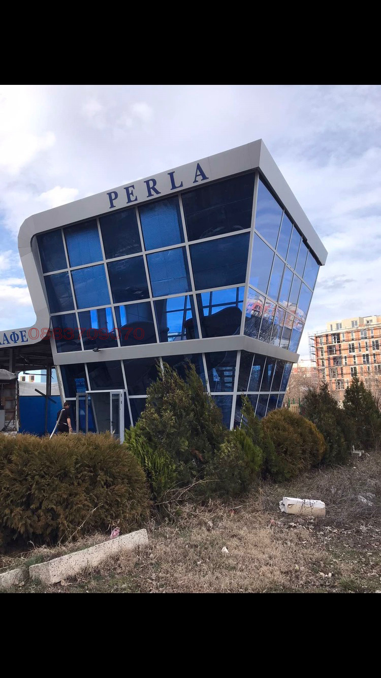 Продава ЗАВЕДЕНИЕ, гр. Велинград, област Пазарджик, снимка 2 - Заведения - 52782139