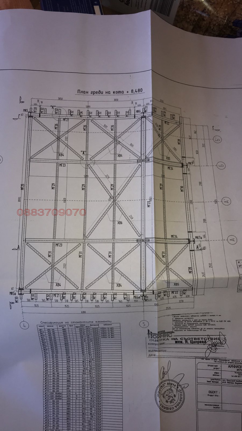 Продава ЗАВЕДЕНИЕ, гр. Велинград, област Пазарджик, снимка 7 - Заведения - 52782139