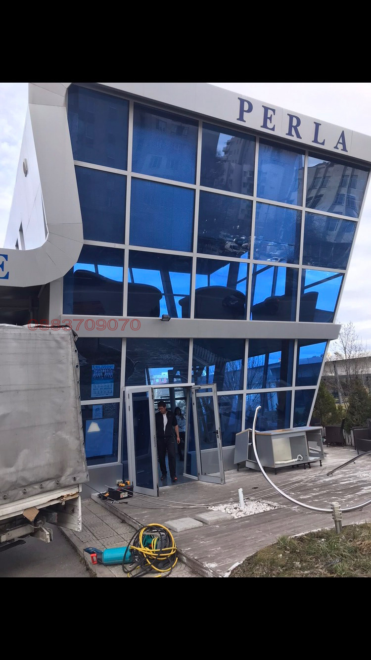 Продава ЗАВЕДЕНИЕ, гр. Велинград, област Пазарджик