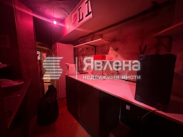 Продава ЗАВЕДЕНИЕ, гр. Варна, Окръжна болница-Генерали, снимка 6 - Заведения - 55697564