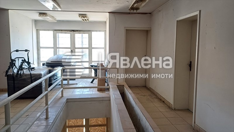 Продава СКЛАД, гр. София, с. Казичене, снимка 7 - Складове - 54361227