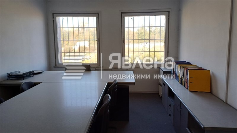 Продава СКЛАД, гр. София, с. Казичене, снимка 8 - Складове - 54361227