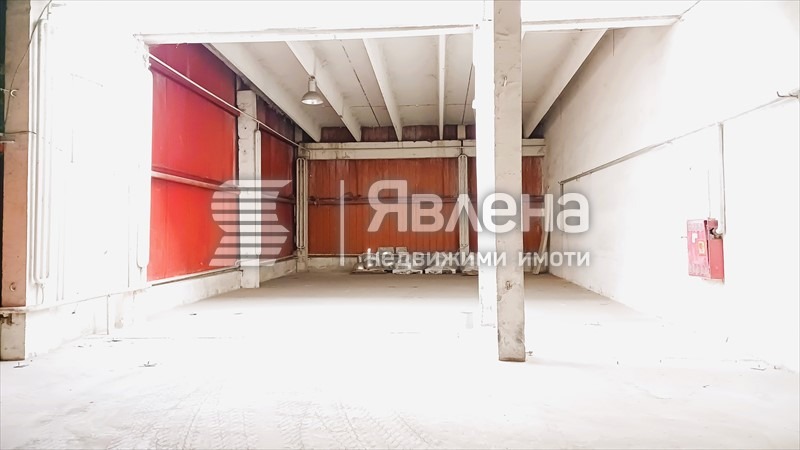 Продава СКЛАД, гр. София, с. Казичене, снимка 13 - Складове - 54361227