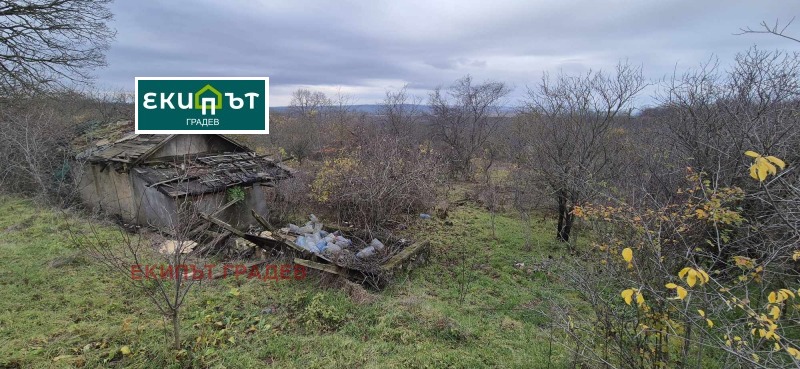 For Sale  Plot Varna , v.z.Zvezditsa , 600 sq.m | 48159798