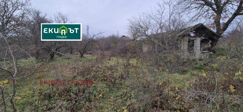 For Sale  Plot Varna , v.z.Zvezditsa , 600 sq.m | 48159798 - image [2]