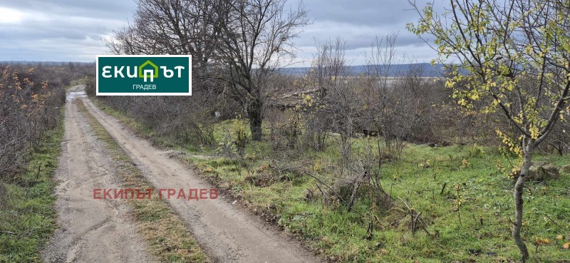 For Sale  Plot Varna , v.z.Zvezditsa , 600 sq.m | 48159798 - image [3]