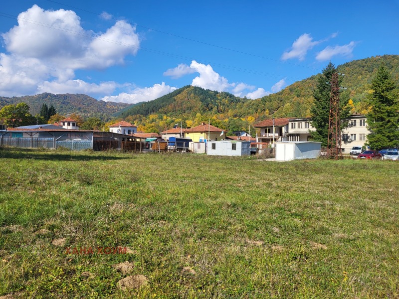 Продава  Парцел област Ловеч , с. Бели Осъм , 2905 кв.м | 89463026 - изображение [5]