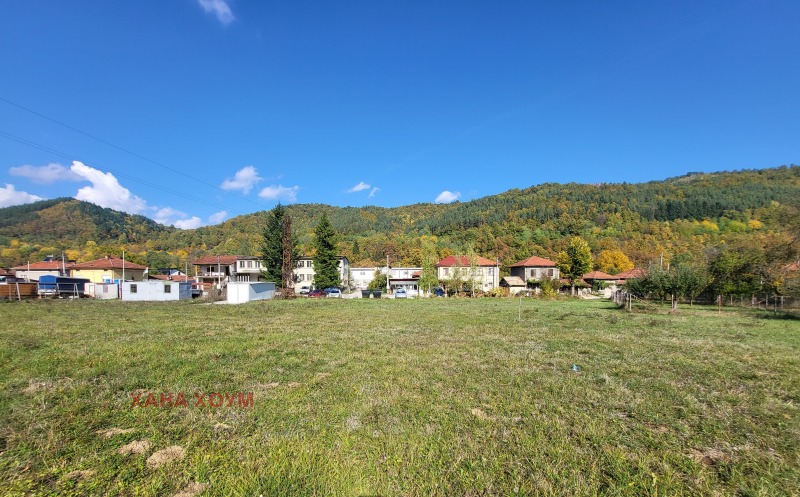 Продава  Парцел област Ловеч , с. Бели Осъм , 2905 кв.м | 89463026 - изображение [2]