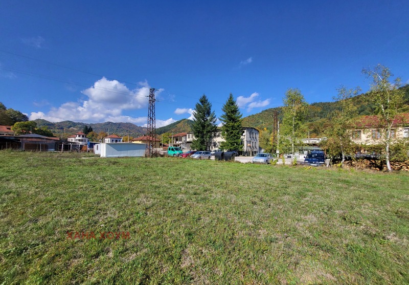 Продава  Парцел област Ловеч , с. Бели Осъм , 2905 кв.м | 89463026 - изображение [7]