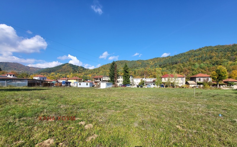 Продава  Парцел област Ловеч , с. Бели Осъм , 2905 кв.м | 89463026