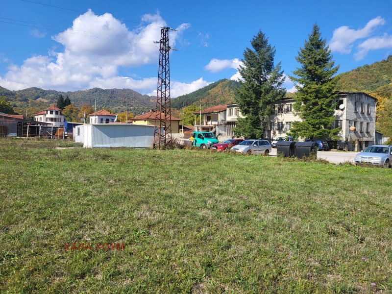 Продава  Парцел област Ловеч , с. Бели Осъм , 2905 кв.м | 89463026 - изображение [4]