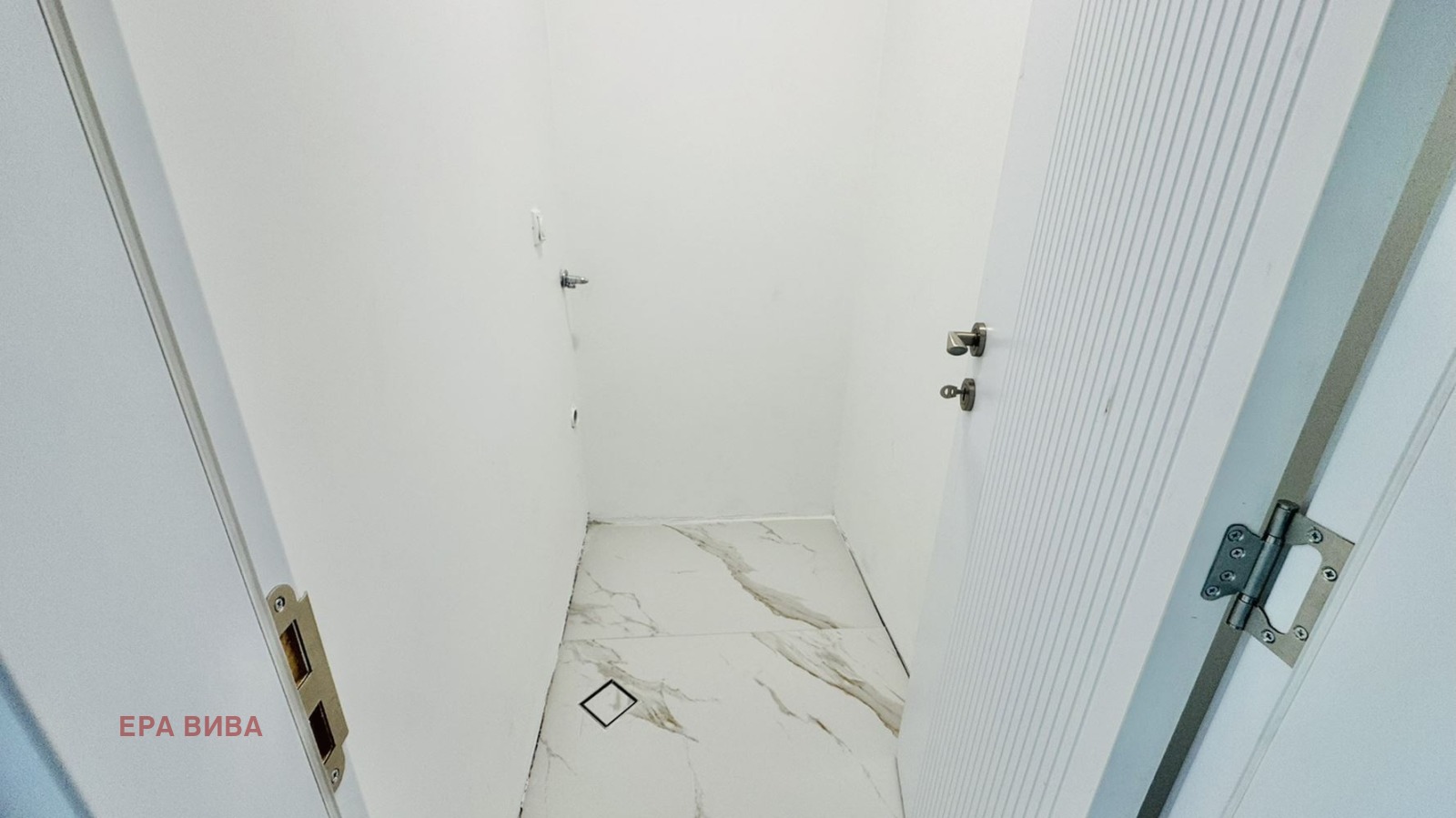Продава 2-СТАЕН, гр. Варна, к.к. Св.Св. Константин и Елена, снимка 9 - Апартаменти - 55543473