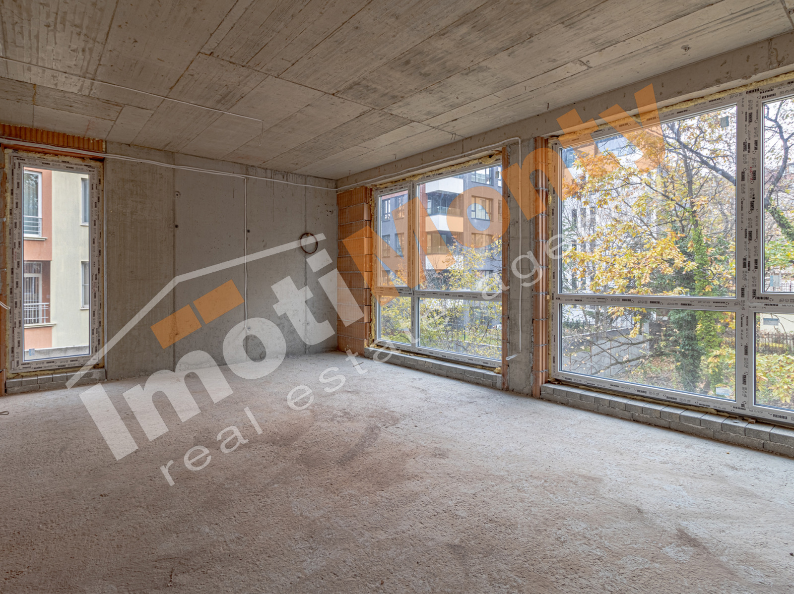 Продава 3-СТАЕН, гр. София, Витоша, снимка 2 - Апартаменти - 54431466