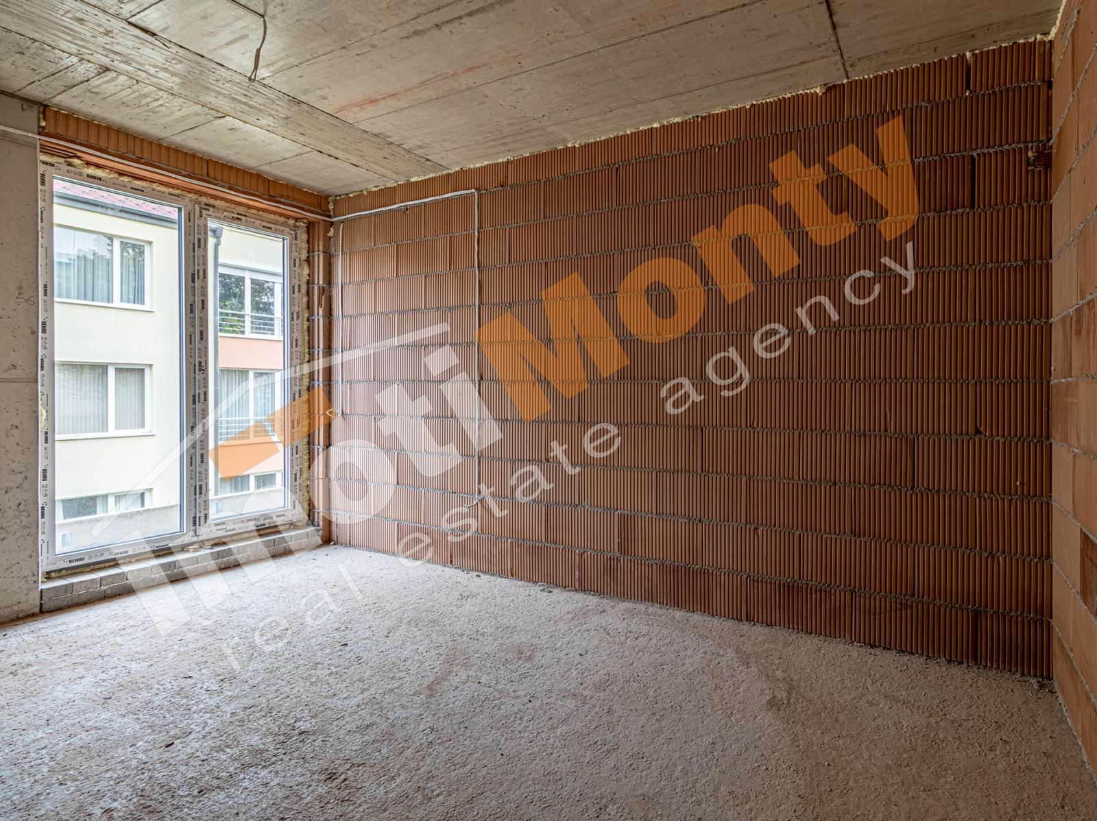 Продава 3-СТАЕН, гр. София, Витоша, снимка 8 - Апартаменти - 53797677