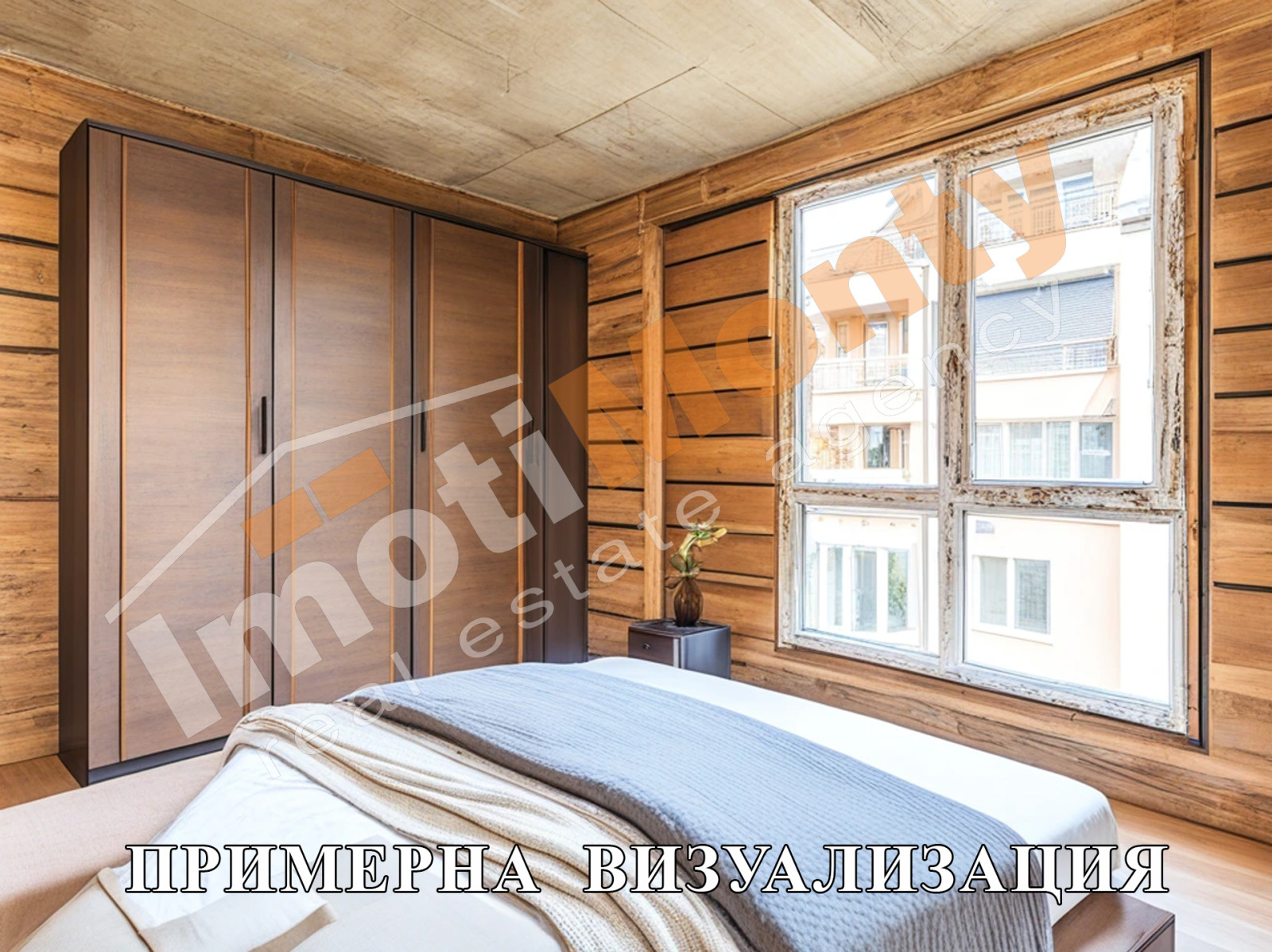 Продава 3-СТАЕН, гр. София, Витоша, снимка 7 - Апартаменти - 53797677