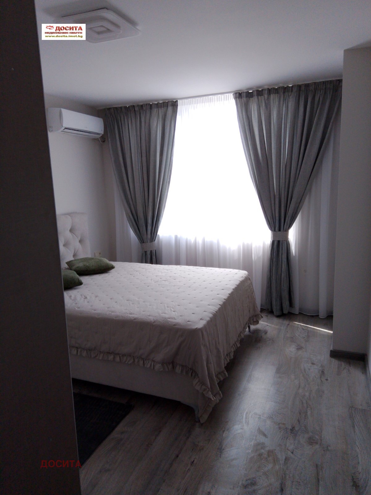 Продава 3-СТАЕН, гр. Стара Загора, Център