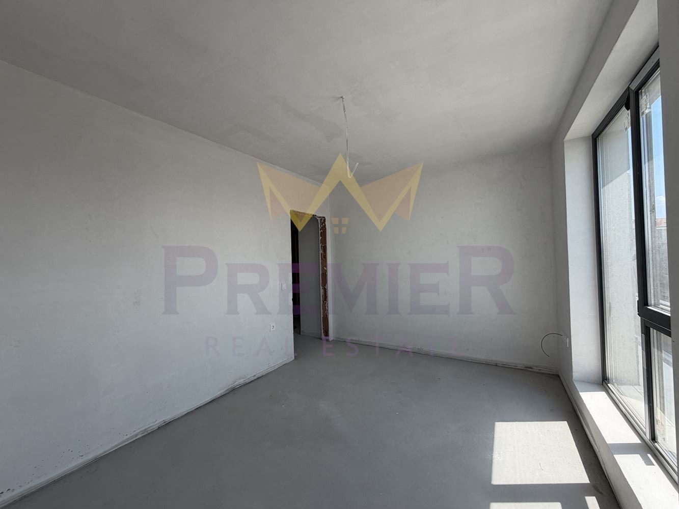 Продава 3-СТАЕН, гр. Пловдив, Коматевски възел, снимка 14 - Апартаменти - 55800004