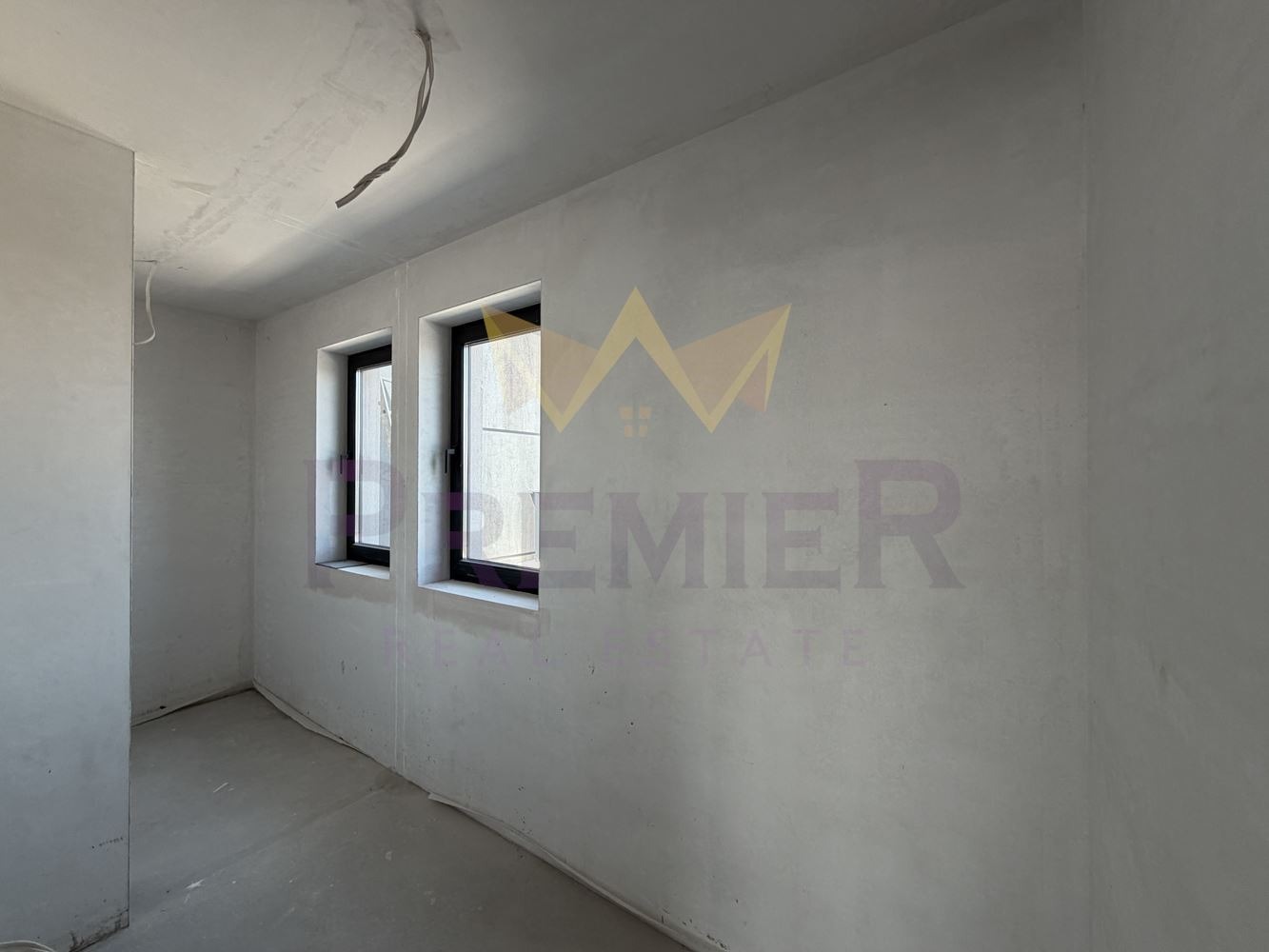 Продава 3-СТАЕН, гр. Пловдив, Коматевски възел, снимка 12 - Апартаменти - 55800004