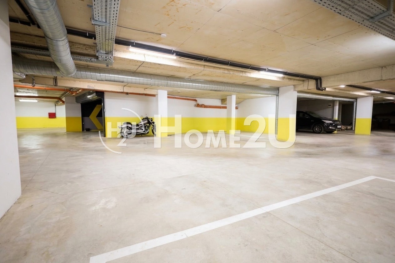Продава 3-СТАЕН, гр. Варна, Бриз, снимка 10 - Апартаменти - 56097327