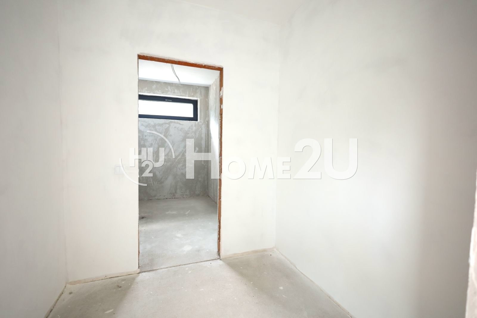 Продава 3-СТАЕН, гр. Варна, Бриз, снимка 5 - Апартаменти - 56097327