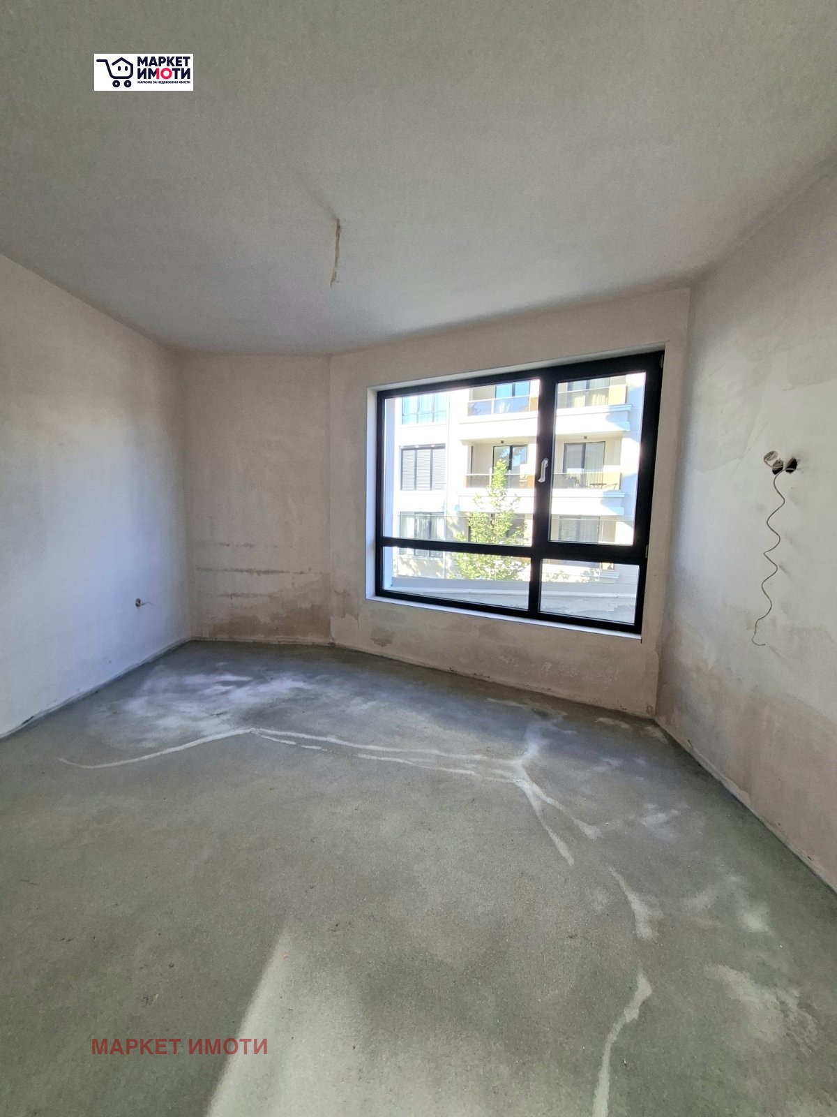Продава 3-СТАЕН, гр. Стара Загора, Ремиза, снимка 6 - Апартаменти - 56360379