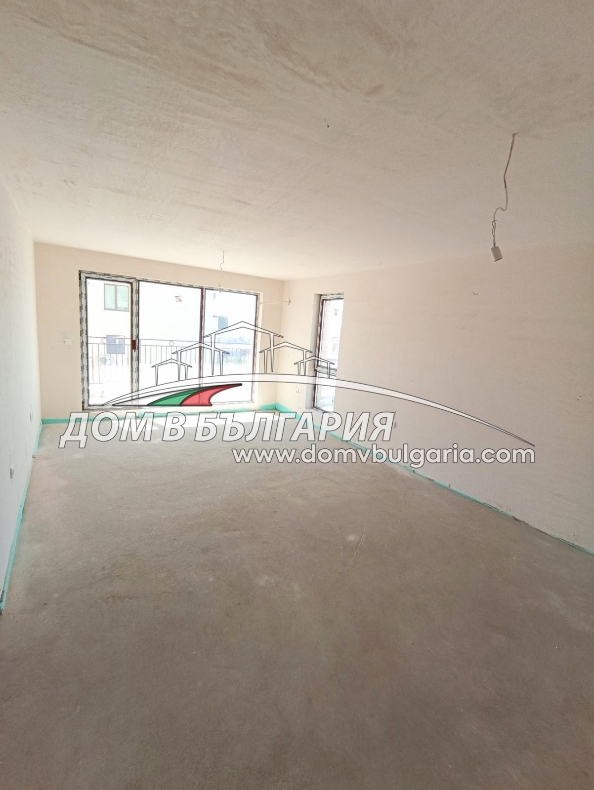 Продава 3-СТАЕН, гр. Варна, Младост 1, снимка 2 - Апартаменти - 54253872