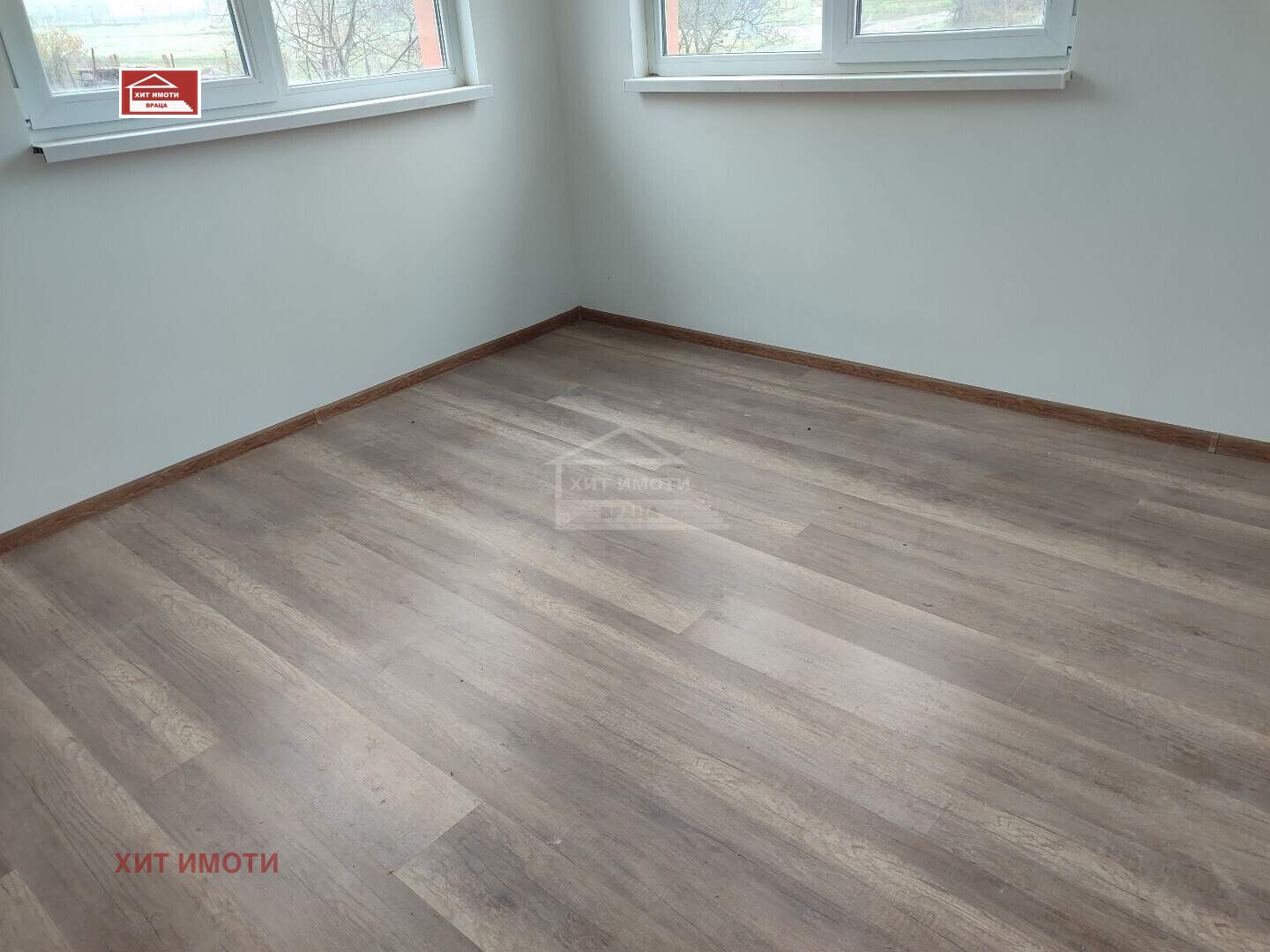 Продава КЪЩА, с. Чирен, област Враца