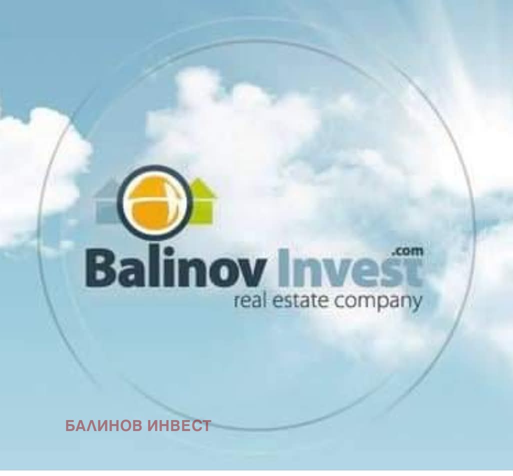 Продава ЗАВЕДЕНИЕ, гр. Варна, Цветен квартал