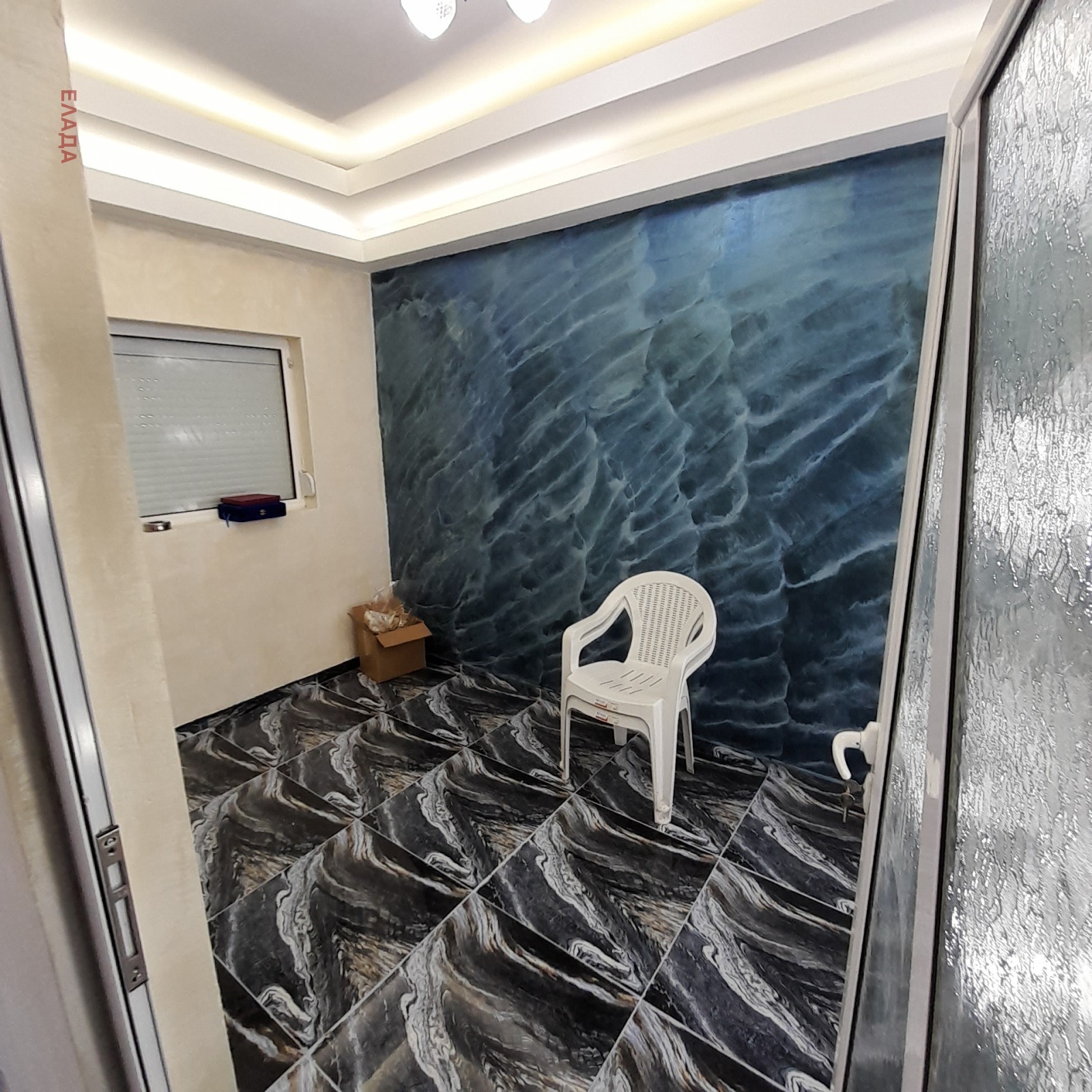 Продава СКЛАД, гр. Враца, Складова база, снимка 2 - Складове - 45224811