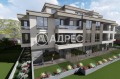 Продава 3-СТАЕН, гр. София, Бояна, снимка 9